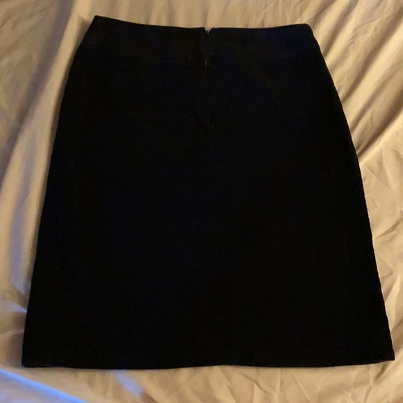 Dress barn skirt - Picture 3 of 3